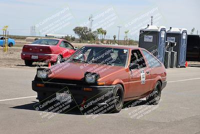 media/Apr-12-2025-Doghouse Garage (Sat) [[1d917ba261]]/Around the Pits/